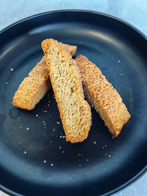 Biscotti