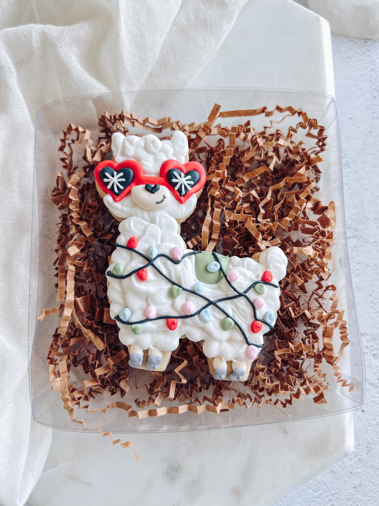 Griswold Sheep Cake Mold Rabbit Cake Mold Iron Lamb Griswold